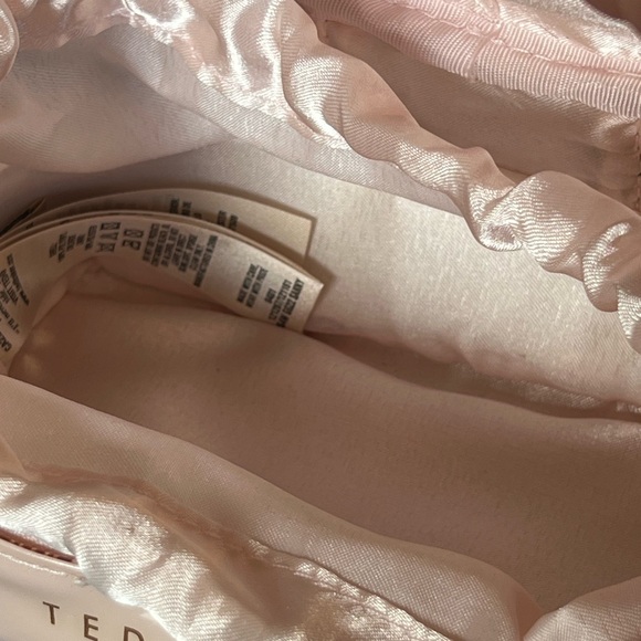 Ted Baker London Jewlery case - Picture 6 of 8